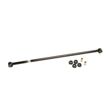 Load image into Gallery viewer, Ford Racing FRPM-4264-A Ford Racing 2005-2014 Mustang Adjustable PanHard Bar
