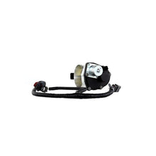 Load image into Gallery viewer, Ford Racing FRPM-9926-M5090 Ford Racing 2011-2014 Mustang 5.0L 90 mm Throttle Body
