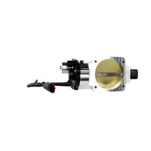 Load image into Gallery viewer, Ford Racing FRPM-9926-M5090 Ford Racing 2011-2014 Mustang 5.0L 90 mm Throttle Body
