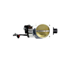 Load image into Gallery viewer, Ford Racing FRPM-9926-M5090 Ford Racing 2011-2014 Mustang 5.0L 90 mm Throttle Body
