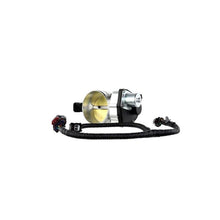 Load image into Gallery viewer, Ford Racing FRPM-9926-M5090 Ford Racing 2011-2014 Mustang 5.0L 90 mm Throttle Body
