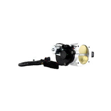 Load image into Gallery viewer, Ford Racing FRPM-9926-M5090 Ford Racing 2011-2014 Mustang 5.0L 90 mm Throttle Body

