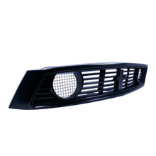 Load image into Gallery viewer, Ford Racing FRPM-8200-MBR Ford Racing 2012 Mustang BOSS 302S Front Grille
