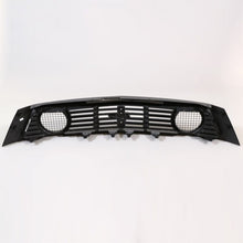 Load image into Gallery viewer, Ford Racing FRPM-8200-MBR Ford Racing 2012 Mustang BOSS 302S Front Grille
