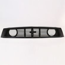 Load image into Gallery viewer, Ford Racing FRPM-8200-MBR Ford Racing 2012 Mustang BOSS 302S Front Grille

