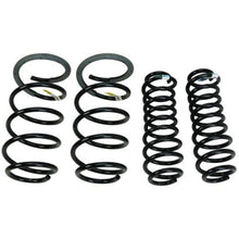 Load image into Gallery viewer, Ford Racing FRPM-5300-RA Ford Racing 2013 Cobra Jet Spring Kit
