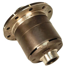 Load image into Gallery viewer, Ford Racing FRPM-4204-MT Ford Racing 2015-2016 Mustang GT Torsen Differential
