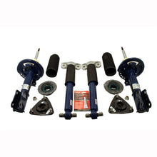 Load image into Gallery viewer, Ford Racing FRPM-18000-F Ford Racing 2015-2016 Mustang Track Strut &amp; Shock Kit
