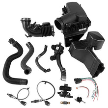 Load image into Gallery viewer, Ford Racing FRPM-6017-M50A Ford Racing 2015-2017 Coyote 5.0L W/ Automatic Transmission Control Pack
