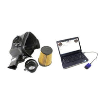 Load image into Gallery viewer, Ford Racing FRPM-9603-M4 Ford Racing 2015-2017 Mustang 2.3L Ecoboost Calibration Kit
