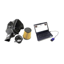 Load image into Gallery viewer, Ford Racing FRPM-9603-M4 Ford Racing 2015-2017 Mustang 2.3L Ecoboost Calibration Kit
