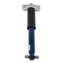 Load image into Gallery viewer, Ford Racing FRPM-18001-AS Ford Racing 2015-2017 Mustang FR3 Track Suspension Rear Service Shock (Single)
