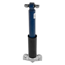 Load image into Gallery viewer, Ford Racing FRPM-18001-AS Ford Racing 2015-2017 Mustang FR3 Track Suspension Rear Service Shock (Single)
