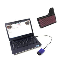 Load image into Gallery viewer, Ford Racing FRPM-9603-M8 Ford Racing 2015-2017 Mustang GT Performance Calibration Power Pack 1
