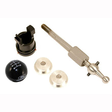 Load image into Gallery viewer, Ford Racing FRPM-7210-M8A Ford Racing 2015-2017 Mustang GT350 Shifter Kit Without Knob
