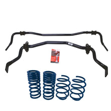 Load image into Gallery viewer, Ford Racing FRPM-5700-N Ford Racing 2015-2017 Mustang GT350 Sway Bar Kit
