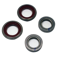 Load image into Gallery viewer, Ford Racing FRPM-4413-B Ford Racing 2015-2018 Mustang Super 8.8in IRS Axle Bearing &amp; Seal Kit
