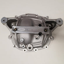Load image into Gallery viewer, Ford Racing FRPM-4033-G4 Ford Racing 2015+ Ford Mustang Differential Cover - 8.8in. IRS
