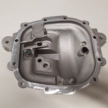 Load image into Gallery viewer, Ford Racing FRPM-4033-G4 Ford Racing 2015+ Ford Mustang Differential Cover - 8.8in. IRS
