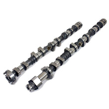 Load image into Gallery viewer, Ford Racing FRPM-6250-23EBH Ford Racing 2015 Mustang 2.3L EcoBoost High Performance Camshafts
