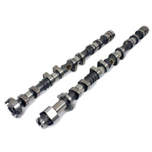 Load image into Gallery viewer, Ford Racing FRPM-6250-23EBH Ford Racing 2015 Mustang 2.3L EcoBoost High Performance Camshafts
