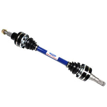 Load image into Gallery viewer, Ford Racing FRPM-4139-MA Ford Racing 2015 Mustang Half Shaft Assembly (Left Side)
