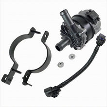 Load image into Gallery viewer, Ford Racing FRPM-8501-M58 Ford Racing 2016 Mustang Cobra Jet / 13-14 Mustang GT500 High Performance Intercooler Pump Kit
