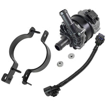Load image into Gallery viewer, Ford Racing FRPM-8501-M58 Ford Racing 2016 Mustang Cobra Jet / 13-14 Mustang GT500 High Performance Intercooler Pump Kit
