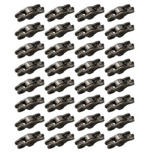 Load image into Gallery viewer, Ford Racing FRPM-6564-M52A Ford Racing 2020 5.2L Predator Roller Finger Follower Kit
