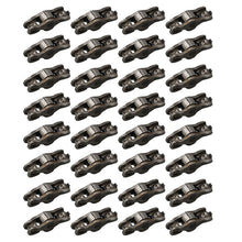 Load image into Gallery viewer, Ford Racing FRPM-6564-M52A Ford Racing 2020 5.2L Predator Roller Finger Follower Kit
