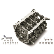 Load image into Gallery viewer, Ford Racing FRPM-6010-SD73 Ford Racing 2020+ F-250 Super Duty 7.3L Cast Iron Engine Block
