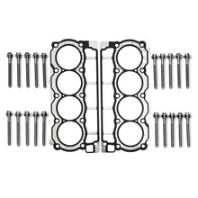 Load image into Gallery viewer, Ford Racing FRPM-6067-SD73 Ford Racing 2020+ F-250 Super Duty 7.3L Gas Engine Head Changing Kit
