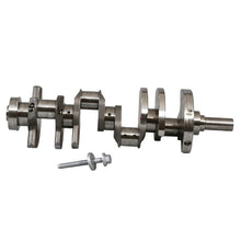 Load image into Gallery viewer, Ford Racing FRPM-6303-SD73 Ford Racing 2020+ F250 Super Duty 7.3L Gas Engine Crankshaft
