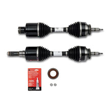 Load image into Gallery viewer, Ford Racing FRPM-3429-F150 Ford Racing 2021+ F150 Tremor Half Shafts - Pair
