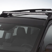 Load image into Gallery viewer, Ford Racing FRPM-15200K-CXR Ford Racing 2021+ Ford Bronco 40in Rigid LED Light Bar Kit
