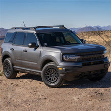 Load image into Gallery viewer, Ford Racing FRPM-15200K-CXR Ford Racing 2021+ Ford Bronco 40in Rigid LED Light Bar Kit
