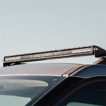 Load image into Gallery viewer, Ford Racing FRPM-15200K-CXR Ford Racing 2021+ Ford Bronco 40in Rigid LED Light Bar Kit
