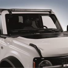 Load image into Gallery viewer, Ford Racing FRPM-15200K-BRL Ford Racing 2021+ Ford Bronco 40in Rigid Roof Mounted Off-Road LED Light Bar Kit
