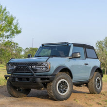 Load image into Gallery viewer, Ford Racing FRPM-15200K-BRL Ford Racing 2021+ Ford Bronco 40in Rigid Roof Mounted Off-Road LED Light Bar Kit
