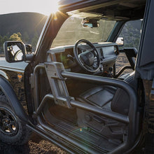 Load image into Gallery viewer, Ford Racing FRPM-19008-BTD2 Ford Racing 21-22 Bronco (2 Door) Tube Door Kit
