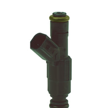 Load image into Gallery viewer, Ford Racing FRPM-9593-LU24A Ford Racing 24 LB/HR Fuel Injector Set of 8

