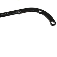 Load image into Gallery viewer, Ford Racing FRPM-6674-302 Ford Racing 289-302 Small Block Oil Pan Reinforcement Rails
