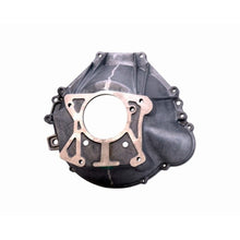 Load image into Gallery viewer, Ford Racing FRPM-6392-E Ford Racing 302/351 T-5 Bellhousing
