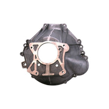 Load image into Gallery viewer, Ford Racing FRPM-6392-E Ford Racing 302/351 T-5 Bellhousing
