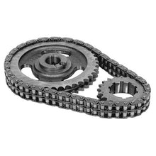 Load image into Gallery viewer, Ford Racing FRPM-6268-B302 Ford Racing 302-351W Double Roller Timing Chain Set
