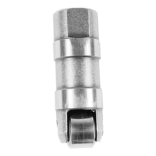 Load image into Gallery viewer, Ford Racing FRPM-6500-R302 Ford Racing 302/351W Hydraulic Roller Cam Lifters (Set of 16)
