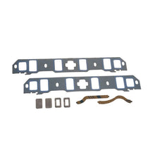 Load image into Gallery viewer, Ford Racing FRPM-9439-A50 Ford Racing 302/351W Intake Manifold Gasket
