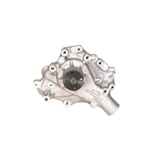 Load image into Gallery viewer, Ford Racing FRPM-8501-F351 Ford Racing 302/351W Maximum Flow Aluminum Water Pump
