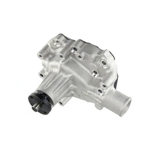 Load image into Gallery viewer, Ford Racing FRPM-8501-F351 Ford Racing 302/351W Maximum Flow Aluminum Water Pump
