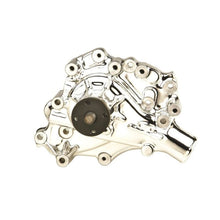 Load image into Gallery viewer, Ford Racing FRPM-8501-F351 Ford Racing 302/351W Maximum Flow Aluminum Water Pump
